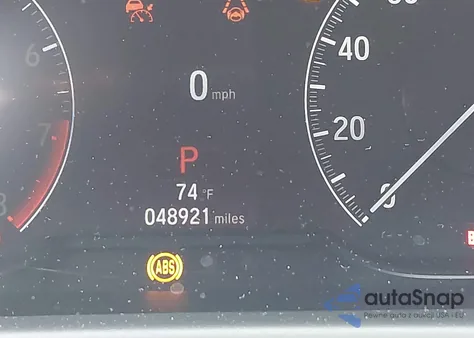 2022 Honda Accord Sport from USA, damaged, VIN 1HGCV2F36NA003662